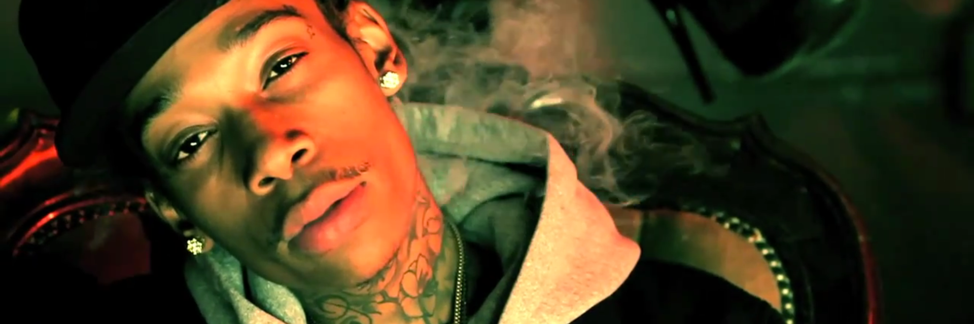 WiizKhalifaES1's profile banner image