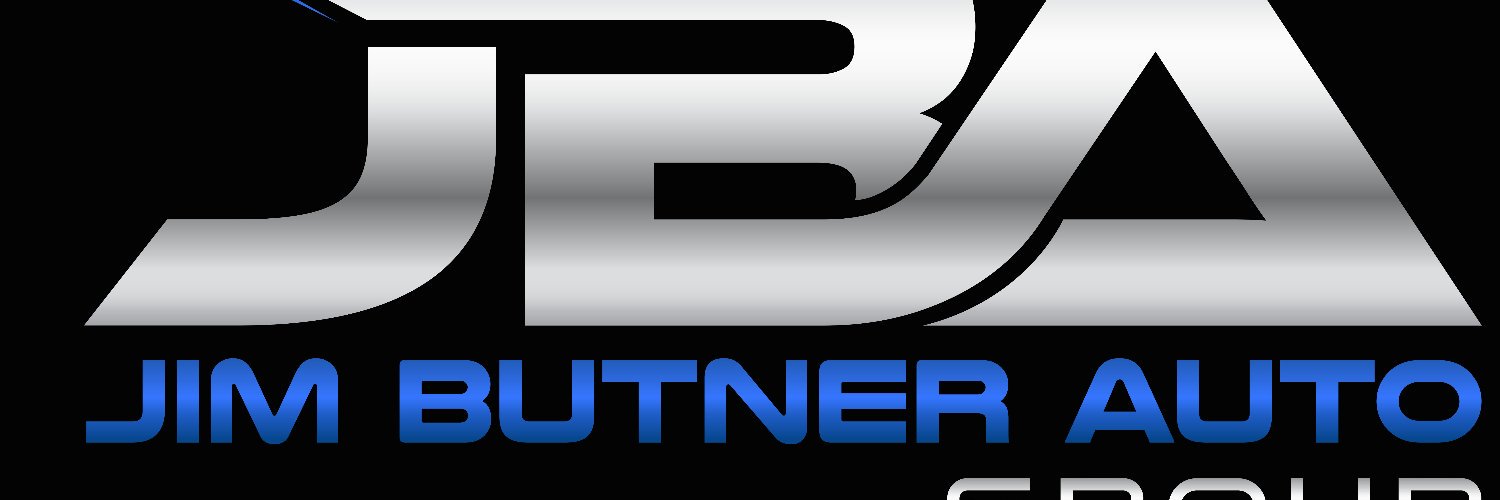 jimbutner's profile banner image