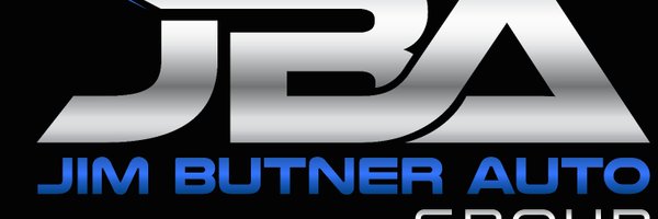 jimbutner Profile Banner