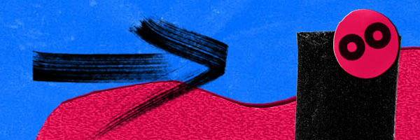 ual_insights's profile banner image