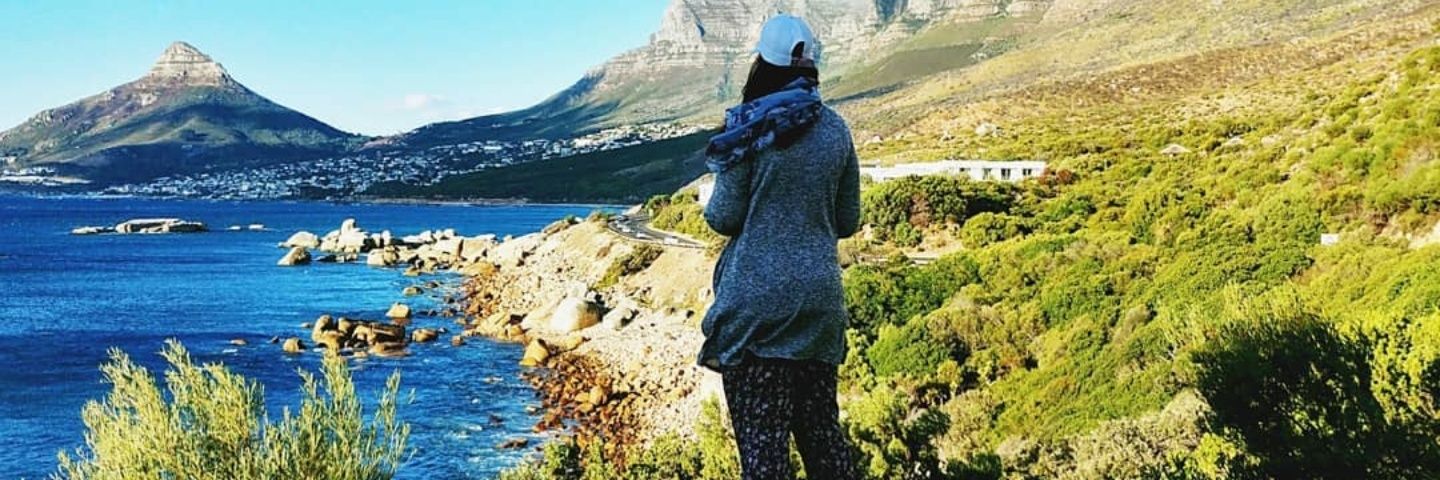 mabzsayed's profile banner image