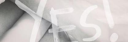 BellesAdventure's profile banner image