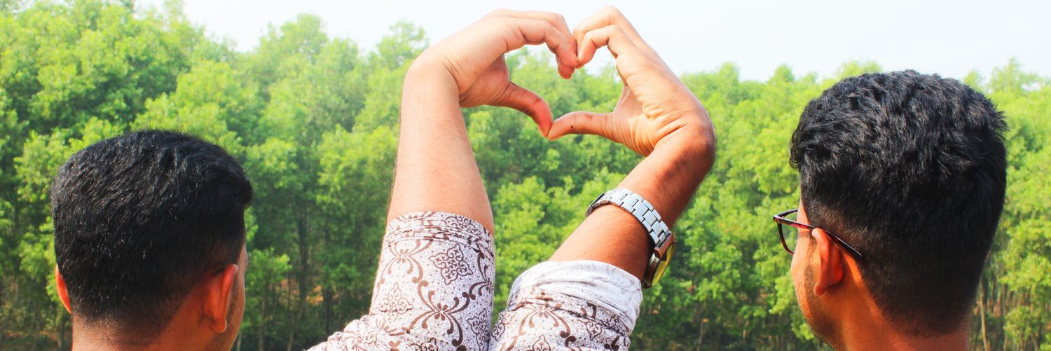 private_chele's profile banner image
