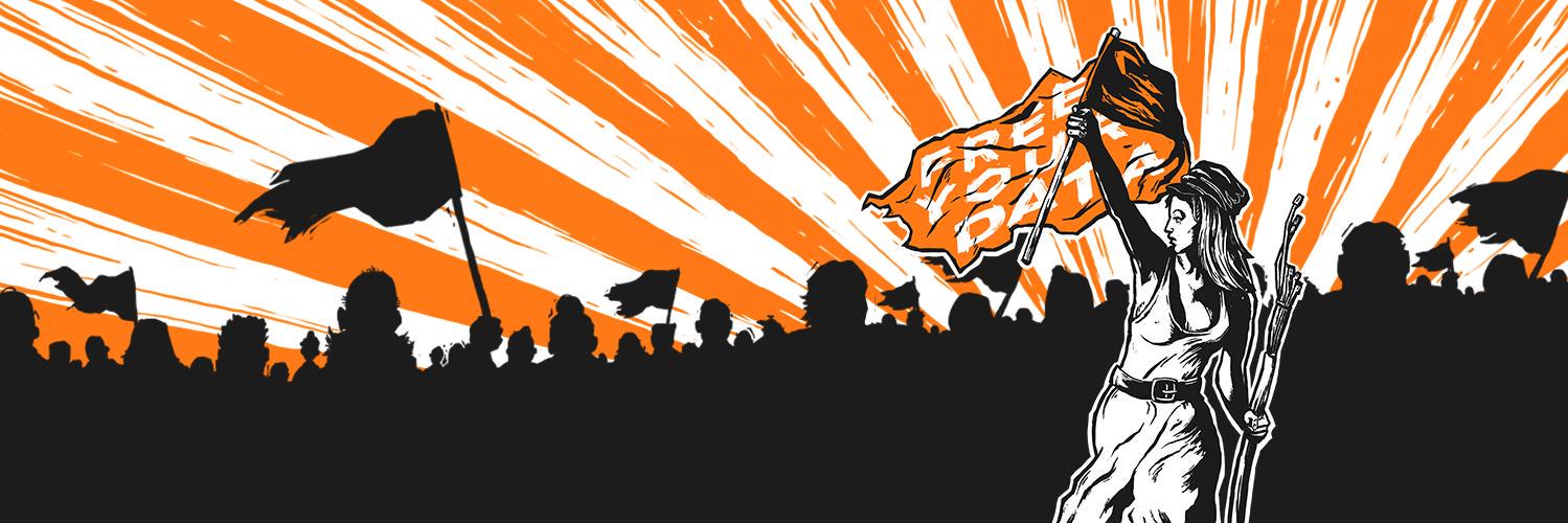 freeyourdataorg's profile banner image