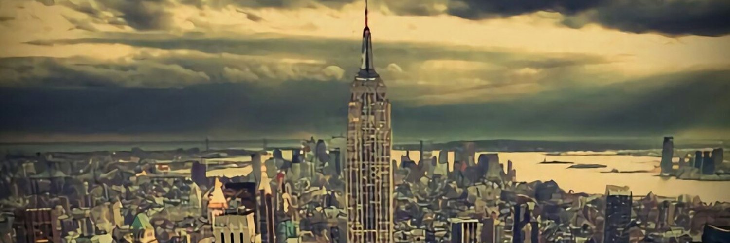 Deepak70031's profile banner image