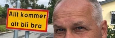 ElvisDunder's profile banner image