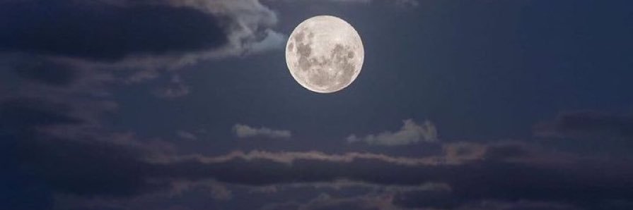 BleeMode1's profile banner image