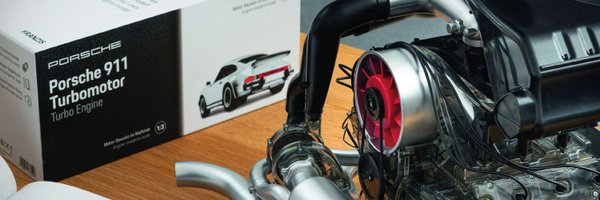 design911uk Profile Banner