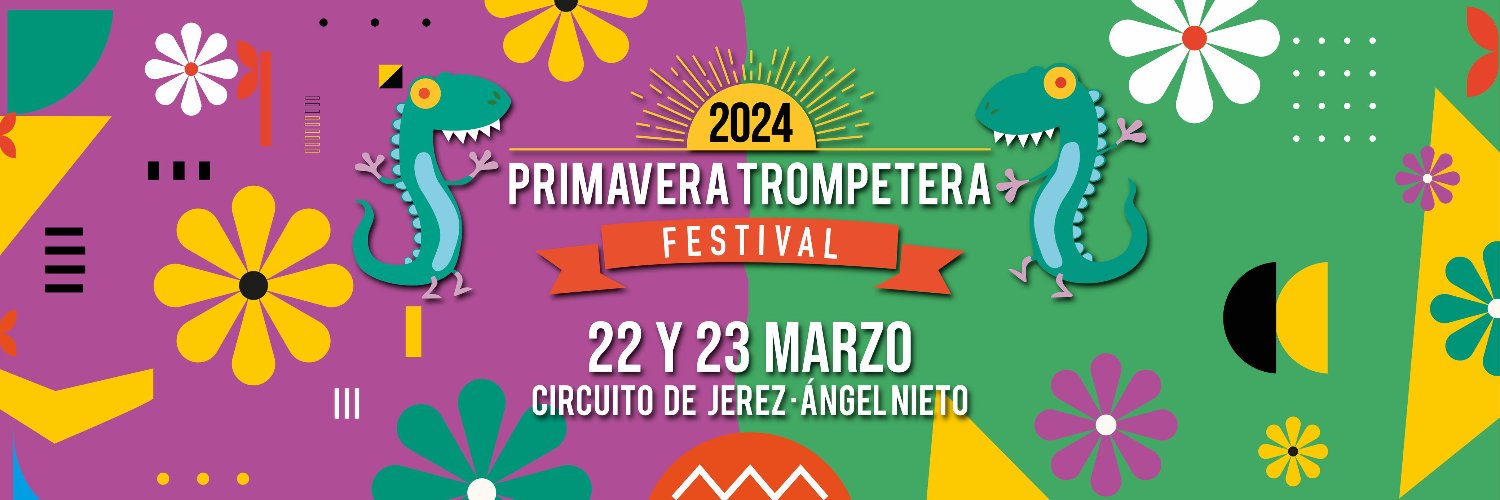 primatrompefest's profile banner image