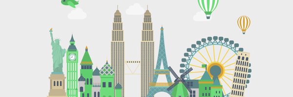 MyOnlineStore Profile Banner