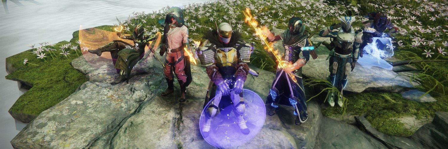 Virtual_Warlock's profile banner image