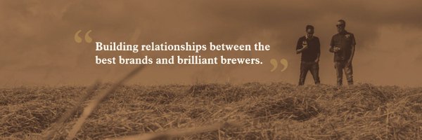 brewersselectie Profile Banner