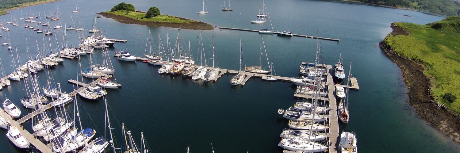 BoatTwit's profile banner image