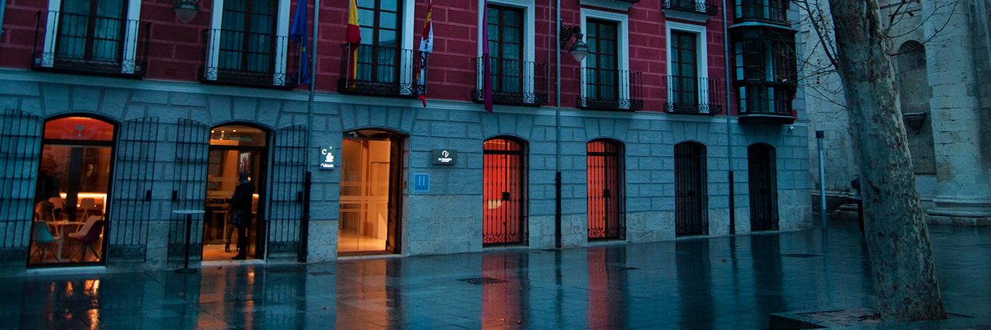 HColoquio's profile banner image