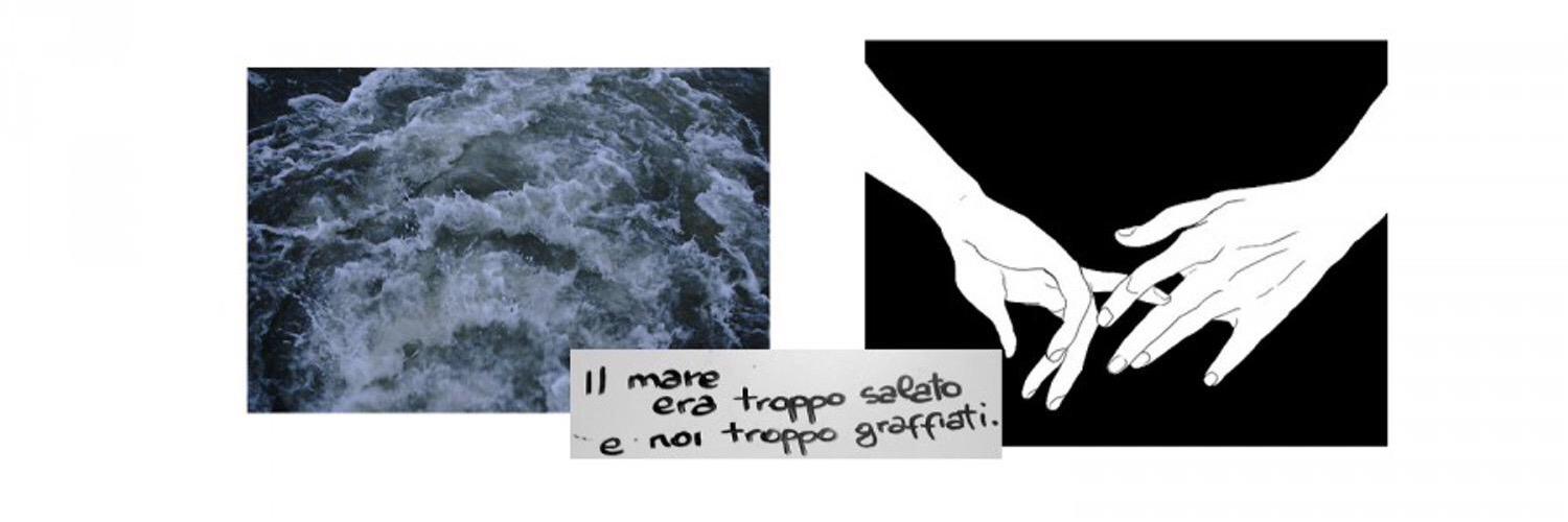 Xadamgdr's profile banner image