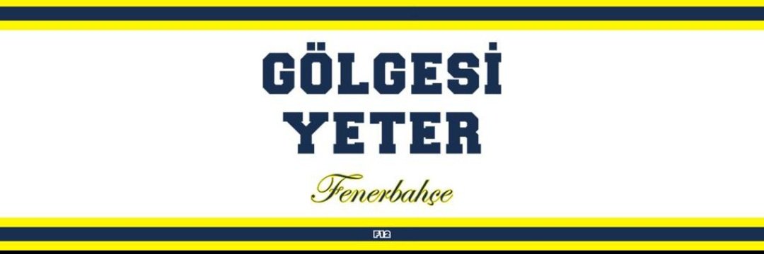 serefb07's profile banner image