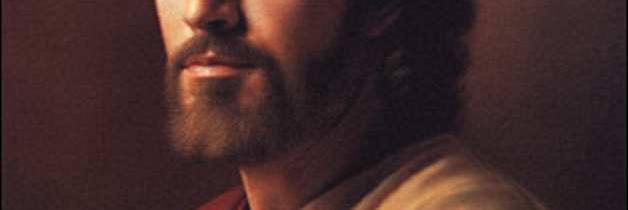 mormondefender4's profile banner image