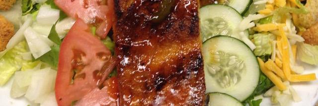 Chef Dom banner