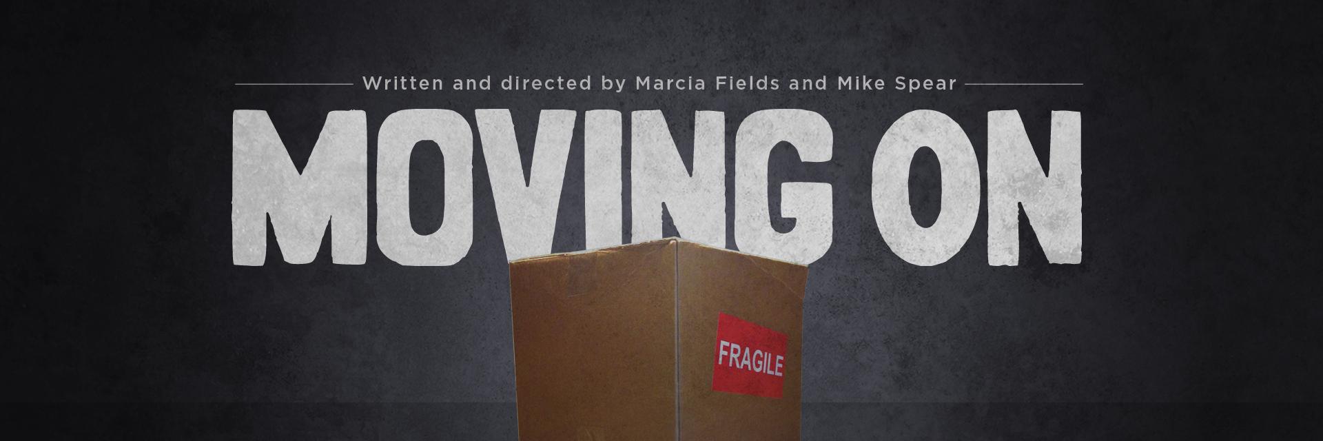 movingonshort's profile banner image