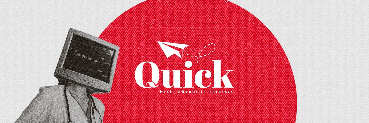 QuickHaber's profile banner image