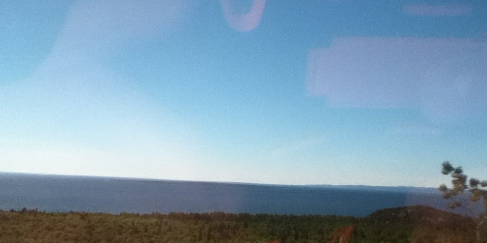 ConsimedKnight4π² banner