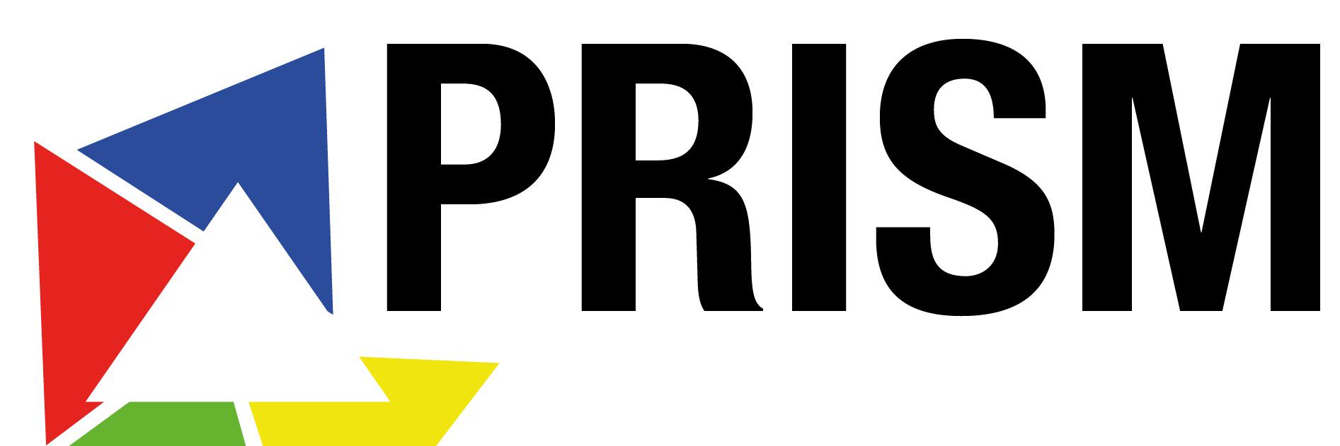 prismtrial's profile banner image