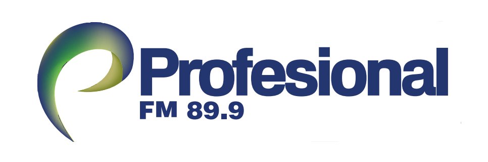 Profesional 89.9 banner