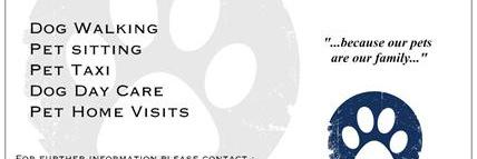 prestige_pet's profile banner image