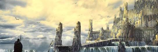casterlyrockbr's profile banner image