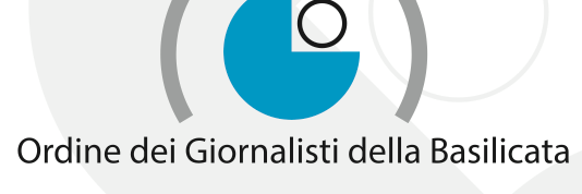 odgbasilicata's profile banner image