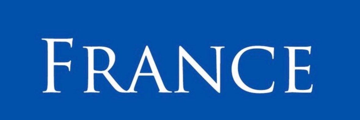 dylanLFI's profile banner image