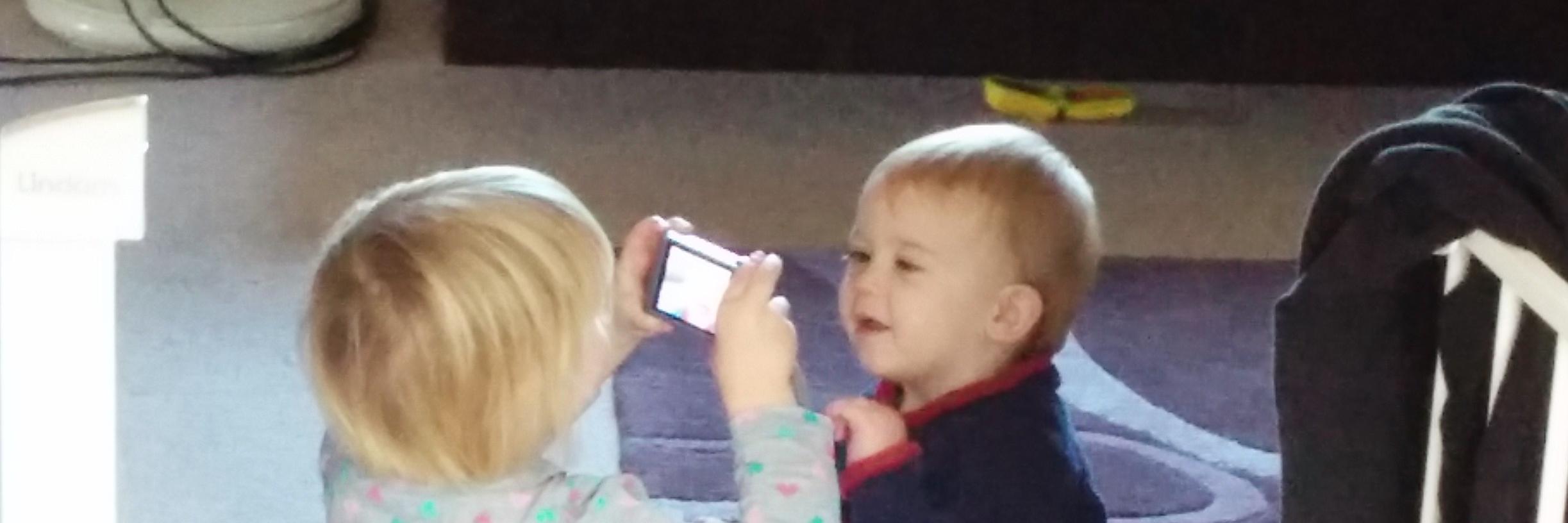 fliss bennée banner