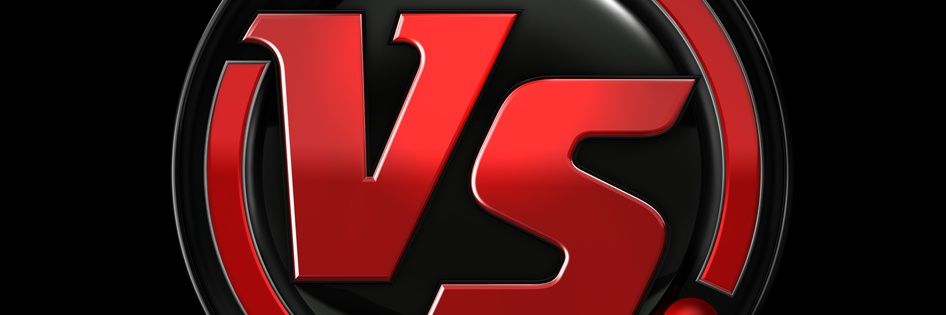 Virtual Shelton banner