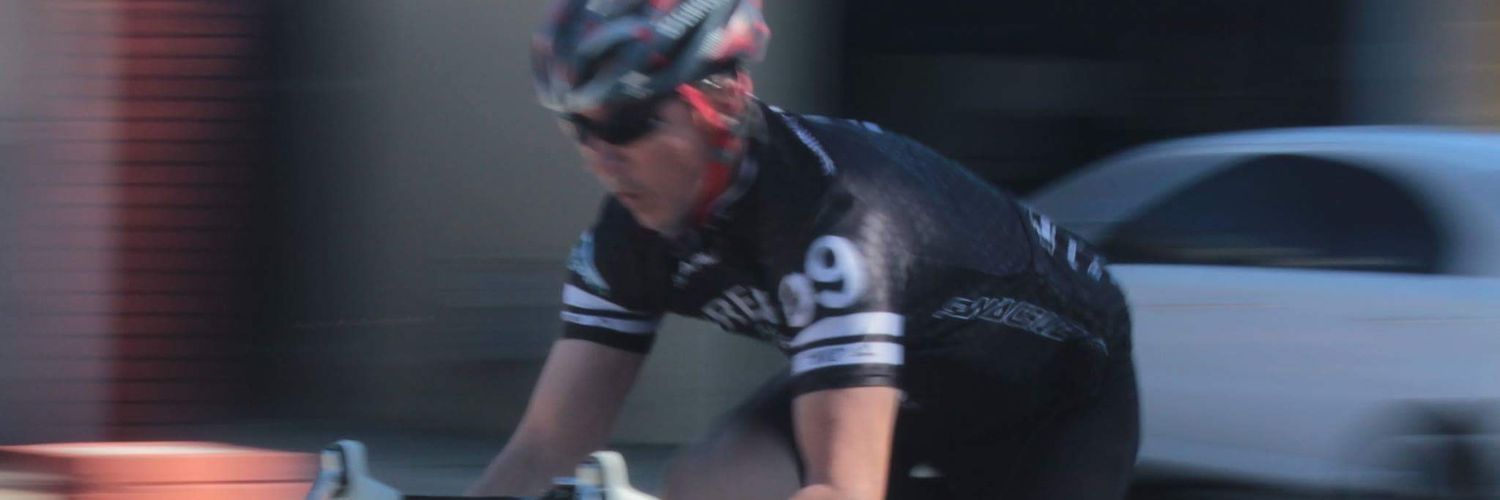 cyclingoldman's profile banner image