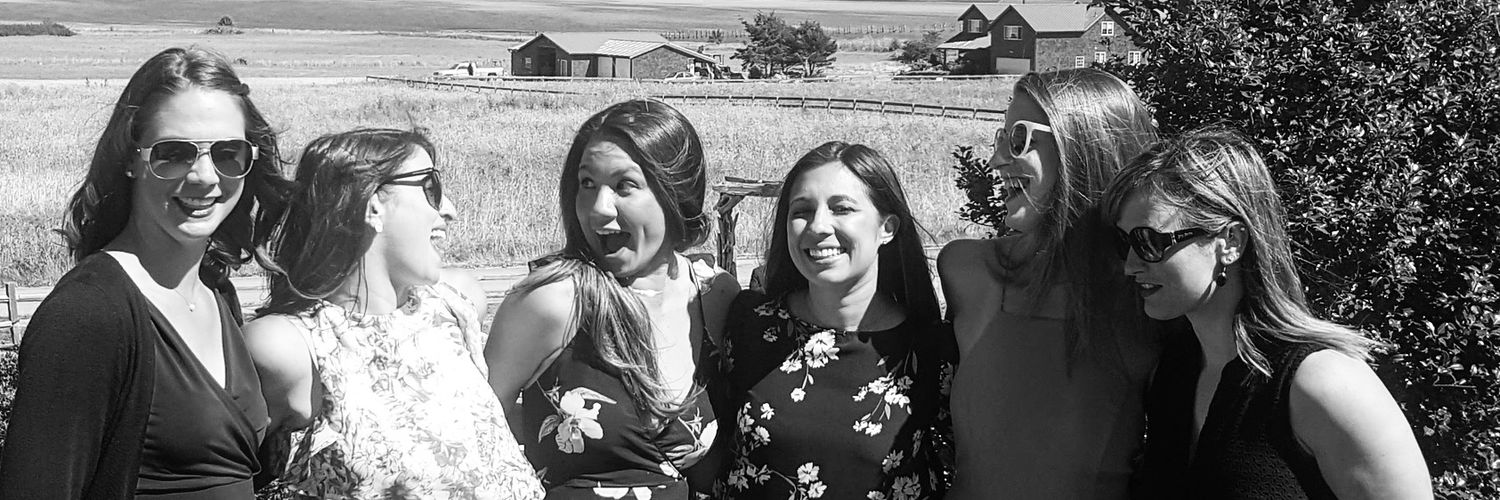 AmyBresley's profile banner image