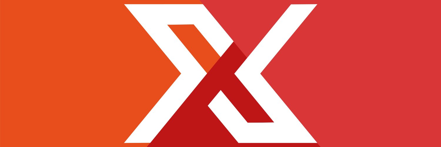 @srsolis@mastodon.social banner