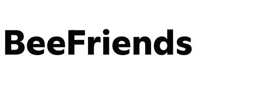BeeFriendsNFTs's profile banner image