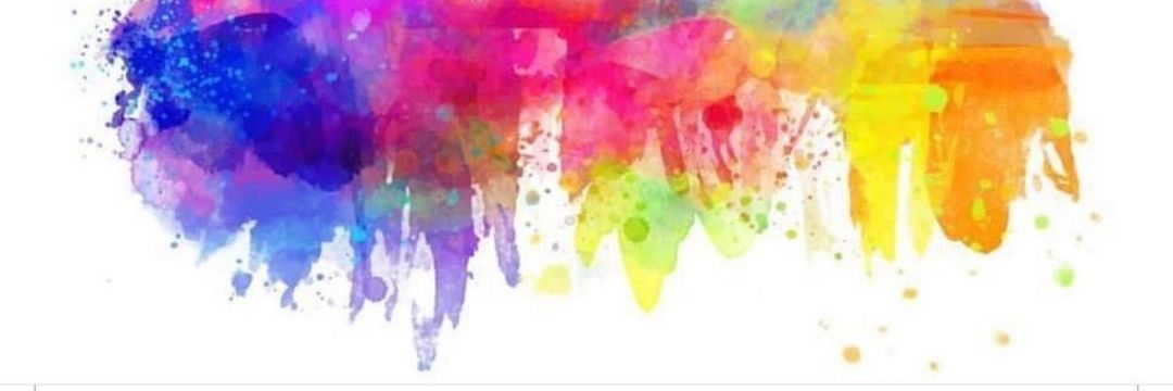 mpecafuthomas's profile banner image