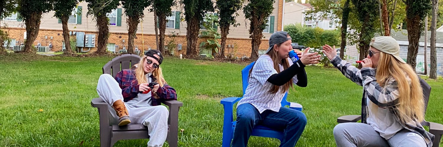 ayee_madss's profile banner image