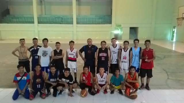 JBBCmainbasket's profile banner image