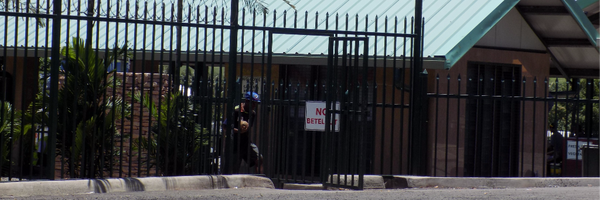 finah_k Profile Banner