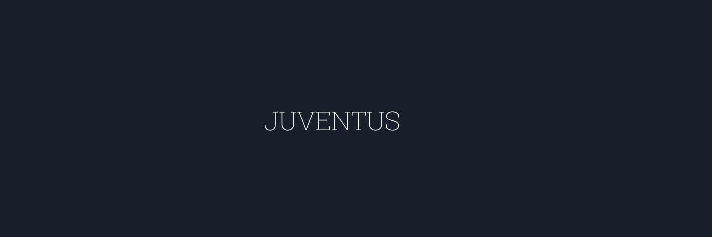 🇸🇦 |بطل النخبة🏆◼◼ Ole juve banner