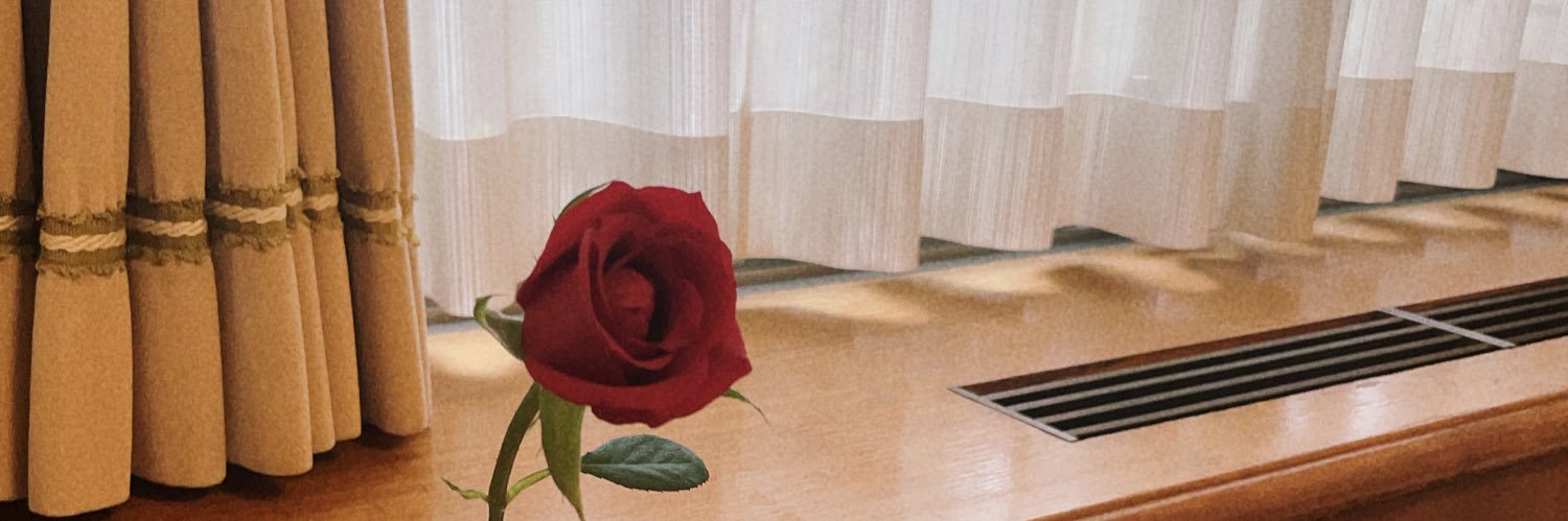 りょかち banner