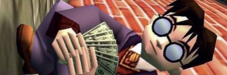 simocentral's profile banner image