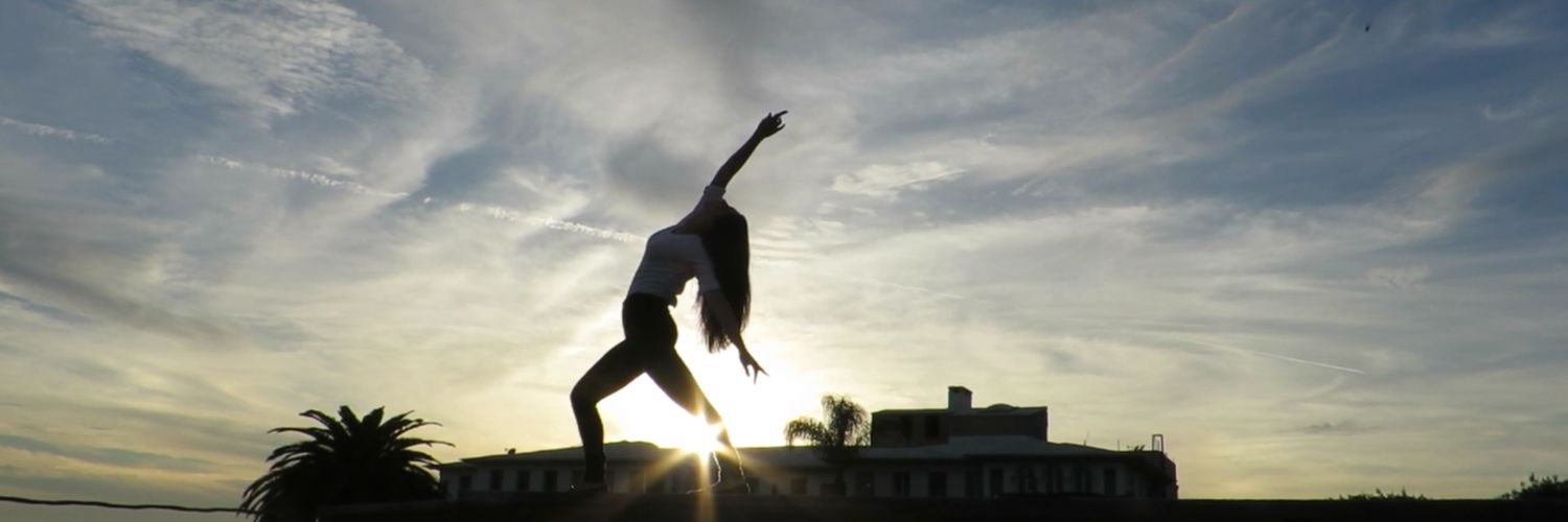 natjoyd's profile banner image
