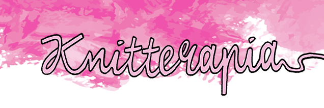 knitcrocake's profile banner image