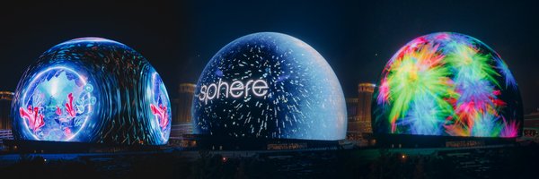 officialsaco Profile Banner