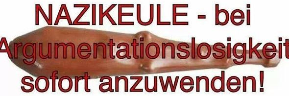 _Deutschlaender's profile banner image