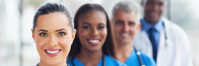 NurseIreland banner