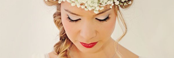 ContigodeBoda Profile Banner